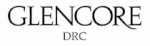 drc-export-clerk-270722091054