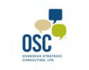 drc-mel-finance-and-administration-director-301220175641