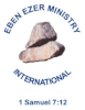 eben-ezer-ministry-international-emi-recrute-un-gestionnaire-adjoint-au-programme-090323123752