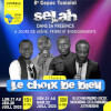 ecc-8eme-cepac-tumaini-choralun-programme-de-priere-150723220841