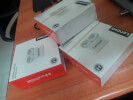 ecouteur-sans-fil-livepods-lenovo-160522154831