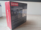 ecouteurs-bluetooth-lenovo-livepods-neufs-190123121620