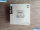 ecouteurs-bluetooth-lenovo-livepods-neufs-20-020323111938