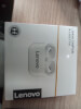 ecouteurs-bluetooth-lenovo-livepods-neufs-241122111745