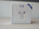 ecouteurs-sans-fil-i12-tws-true-wireless-stereo-190123122719