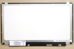 ecran-hp-250-090919095504