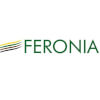 electricien-industriel-050421123303