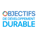 enqueteurs-130120124535