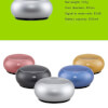 ewa-a110-mini-mp3-230921112816