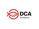 experienced-humanitarian-mine-action-operations-manager-120523141454