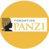 expert-en-mobilisation-des-fondsfundraising-310823092444