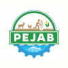 expert-en-suivi-evaluation-evepejab-230223105723