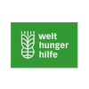 expert-programme-coordination-140722152251