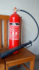 extincteur-co2-de-5kg-110919102722