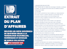extrait-du-plan-daffaires-de-world-collection-121122120245