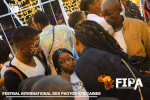 festival-international-des-photos-africaines-celebre-a-kinshasa-030123035108