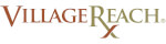 finance-and-administrative-assistantvillagereach-240123091846