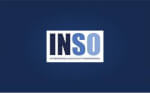 finance-manager-160623120654