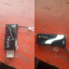 flash-disc-a-vendre-251119151347
