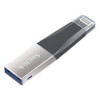 flash-disk-ultra-16-go-270120085357