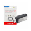 flash-disque-16-go-040821100303