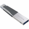 flash-disque-16-go-pour-iphone-040821094957