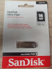 flash-disque-scandisk-ultrafair-16go-en-metal-291122120745