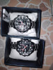 for-sale-montre-091221083403