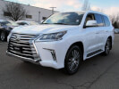 for-sales-2018-lexus-lx-570-used-20000-210323184255