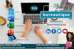 formation-bureautique-informatique-090921112821