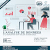 formation-en-analyse-de-donnees-240323170621
