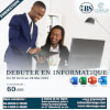 formation-en-bureautique-160323133624
