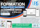 formation-en-collecte-de-donnees-220521081810