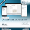 formation-en-collecte-de-donnees-240323160519