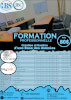 formation-en-creation-et-gestion-dune-base-des-donnees-140722143309