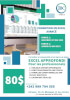 formation-en-excel-professionnel-pas-pour-les-debutants-120523112019