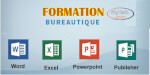formation-en-informatique-bureautique-260620141519