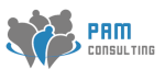 formation-en-logiciel-comptable-sage-020921212026