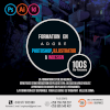 formation-en-photoshop-illustrator-et-indesign-050121104819