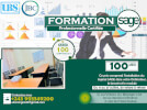 formation-en-sage-compta-i7-140622134834
