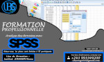 formation-en-spss-190122132617