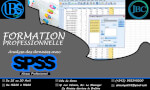 formation-en-spss-professionnel-200422163907