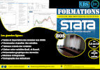 formation-en-stata-300522142053