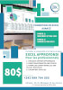 formation-excel-avance-090523203257
