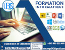 formation-informatique-140321184615