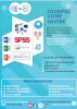 formation-professionnelle-100921101037