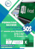 formation-professionnelle-certifiante-en-excel-pour-debutants-110623120104