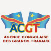 fourniture-des-vehicules-terrestres-230721103758