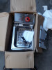 friteuse-050722100042