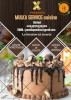 gateau-danniversaire-et-de-mariage-300821150920